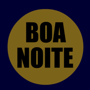 boa noite 6 gif