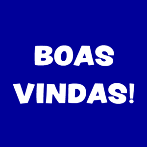 gif boas vindas