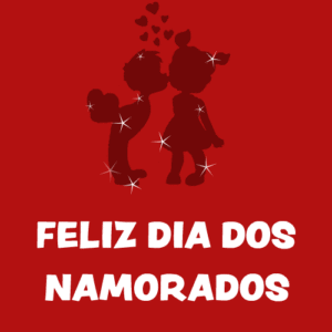 feliz dia dos namorados gif