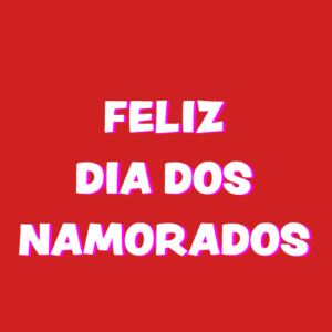 dia dos namorados gif