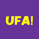 GIF Animado - Ufa!