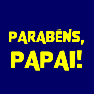 parabens papai