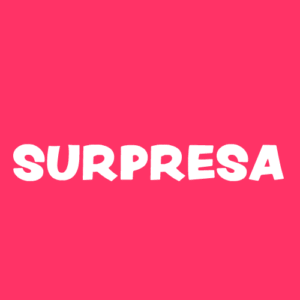 gif surpresa