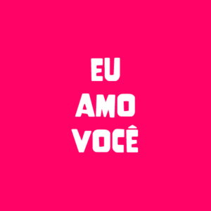 GIF Animado - Eu amo você #3 gif eu amo você