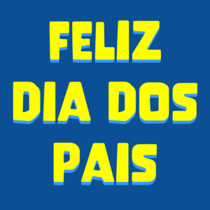 gif feliz dia dos pais