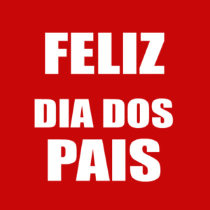 gif feliz dia dos pais