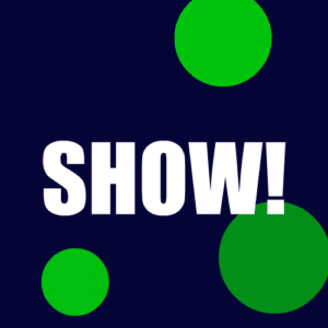 gif show