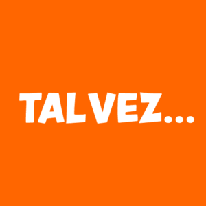 gif talvez
