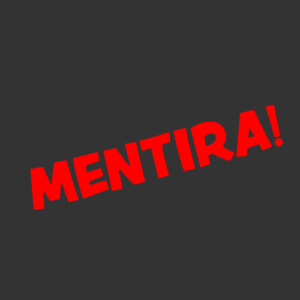gif mentira