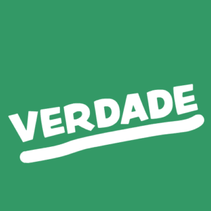 GIF Animado - Verdade gif verdade