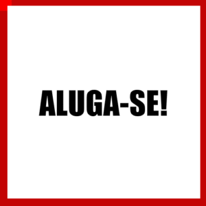 gif aluga-se