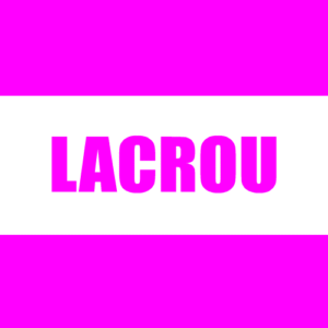 lacrou gif