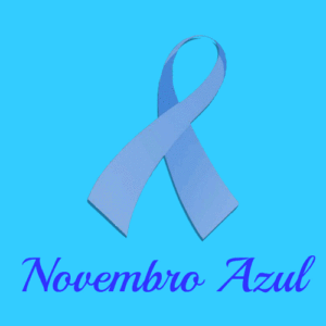 gif novembro azul