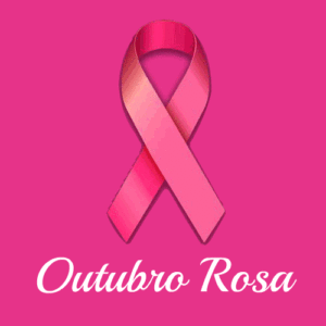 gif outubro rosa