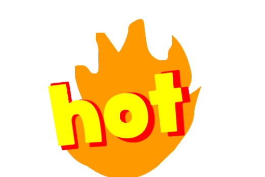 gif hot