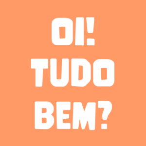 GIF Animado - Oi, tudo bem? gif oi tudo bem