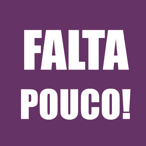 falta_pouco