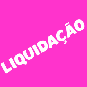 liquidacao