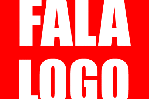 fala_logo_gif