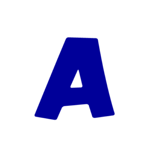 VOGAIS_GIF