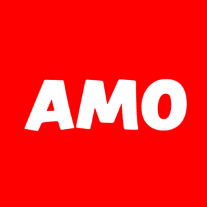 gif amo