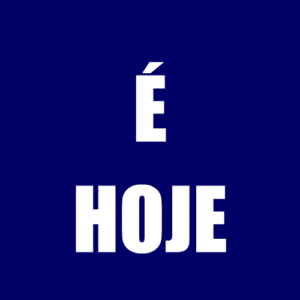 gif é hoje