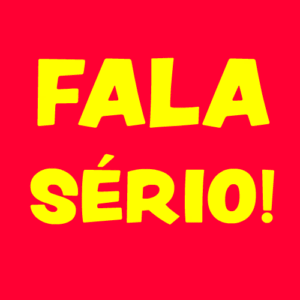 fala sério gif