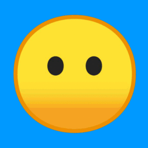 gif emoji