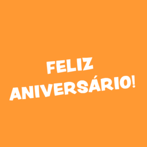 mensagem_de_aniversario