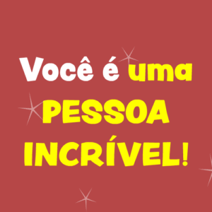 pessoa_especial_gif