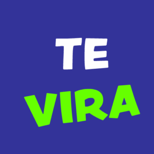 gif te vira