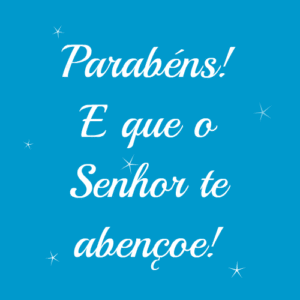 feliz_aniversario_evangelico
