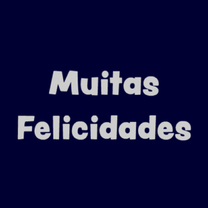 muitas_felicidades_gif
