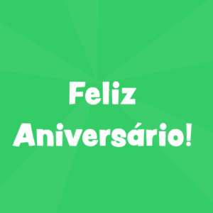 gif feliz aniversario gospel