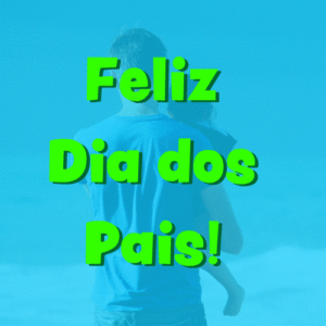 Vídeo: Mensagem de Dia dos Pais 2021 feliz dia dos pais