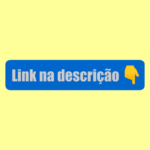 GIF Animado - Link na descrição (transparente)