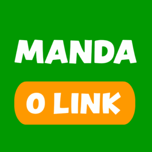 manda o link gif