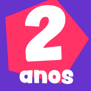 2_anos_gif