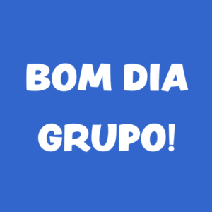 GIF Animado - Bom dia, boa tarde, boa noite grupo bom_dia_boa_tarde_boa_noite_grupo