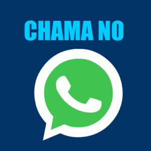 CHAMA_NO_WHATSAPP