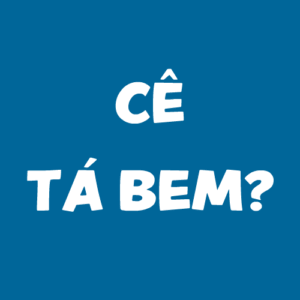 ce_ta_bem