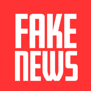 fake_news