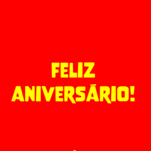 feliz-aniversario-com-musica