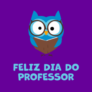 Gif Animado - Feliz Dia do Professor #2 feliz_dia_do_professor_2