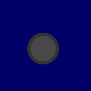 GIF Animado - Boa noite #9 gif_animado_boa_noite_8