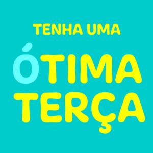 otima-terça_feira