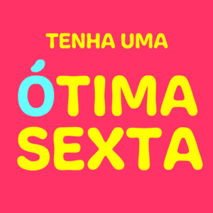 otima_sexta_feira