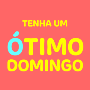 otimo_domingo