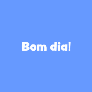 bom_dia_engraçado_1