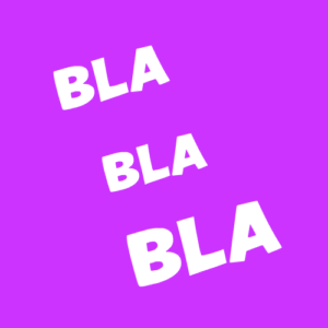 gif_bla_bla_bla